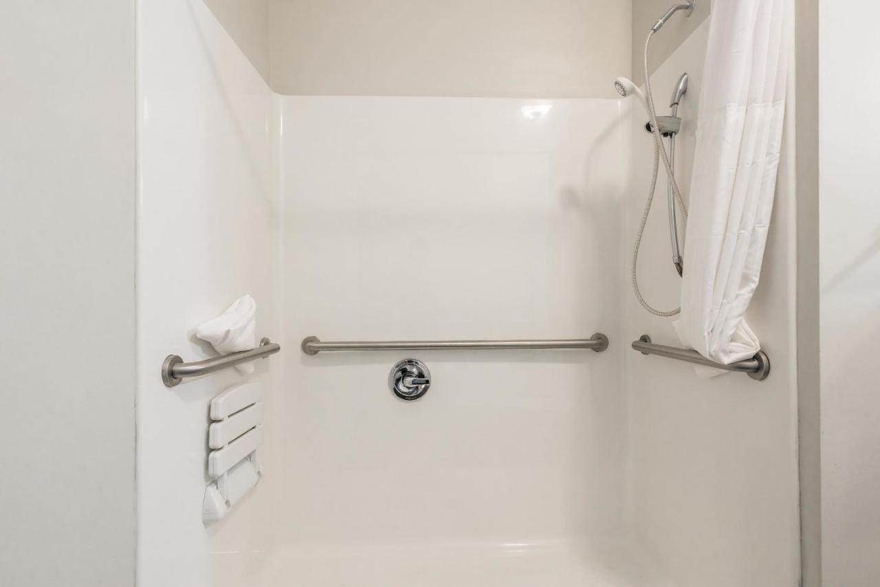 Cozysuites Musicrow Astonishing Studio With Free Parking 37 Nashville Extérieur photo